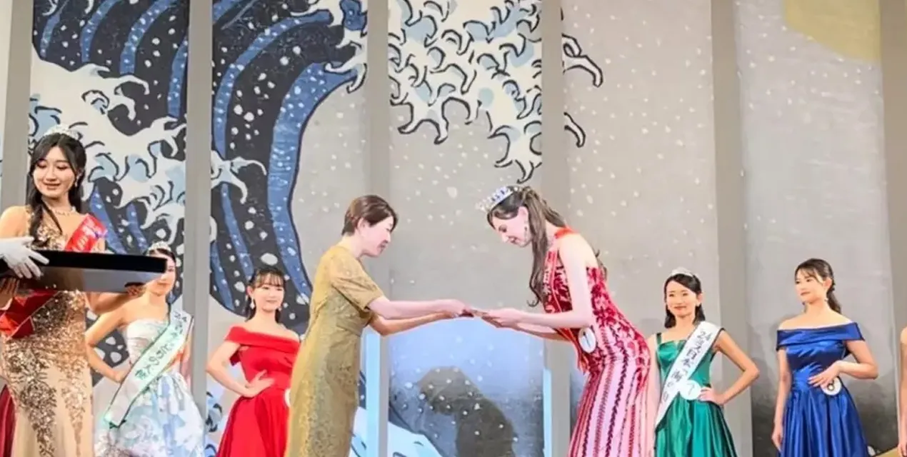 Untitled-1-Recovered