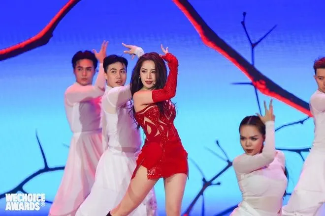 z5064564388832_ce8e3db98fc4fe92621b0e0a8f0a041d