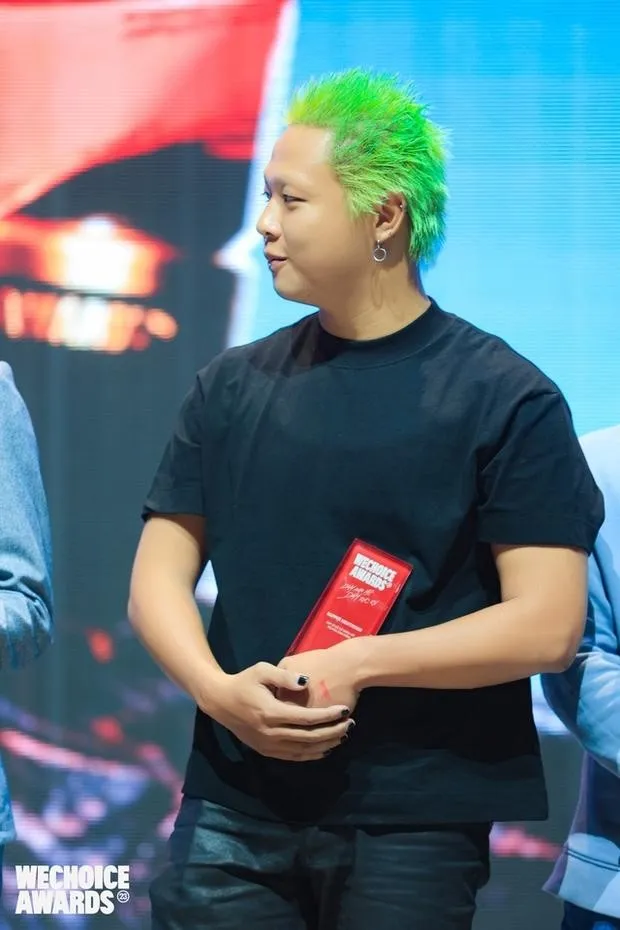 z5064564459168_e944ff3a9275a845dcdbcec7d11d59fb