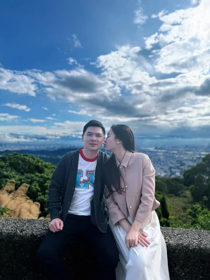 z5140367405050_51d919b564037e154c4286f0dce95296