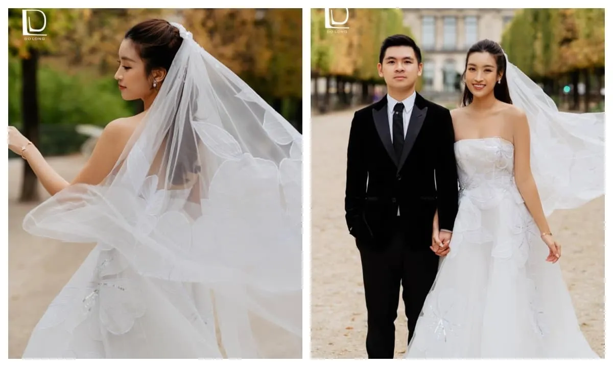 z5140394588422_2e3fd05036f481a853a45469fcca2a76