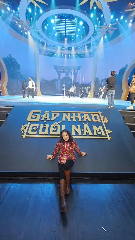 z5140459732311_9bae37c5d1845a8711c24d06a86cfde9