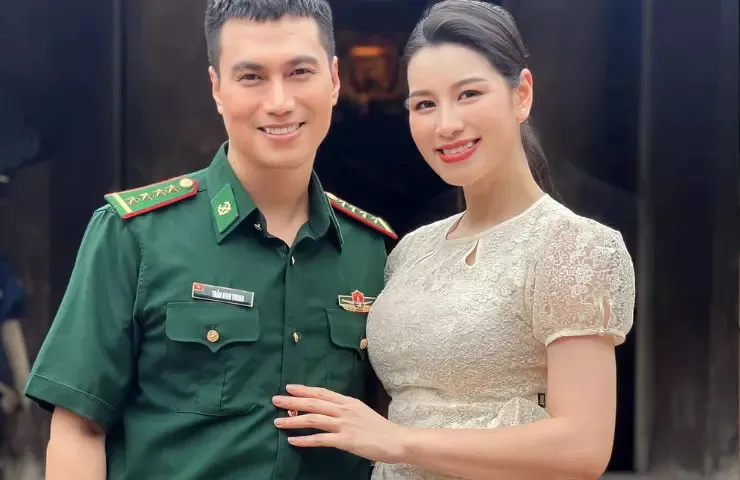 z5140459796216_17625f5258201bf92a6648a1556a89f4