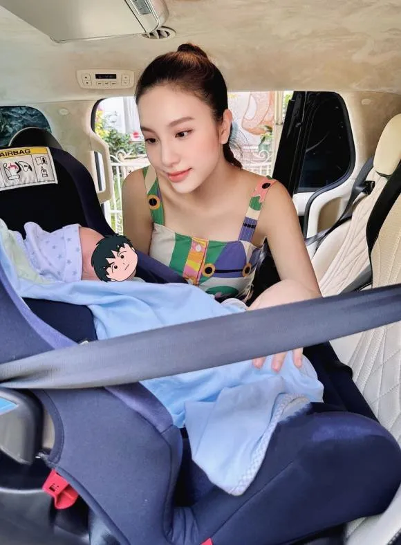 z5143235935395_489702f95147f2c5b7b4086b2d1c4c76