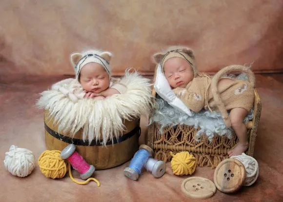 z5143241773461_524a0387e6fa21ecd3e8464804b34820