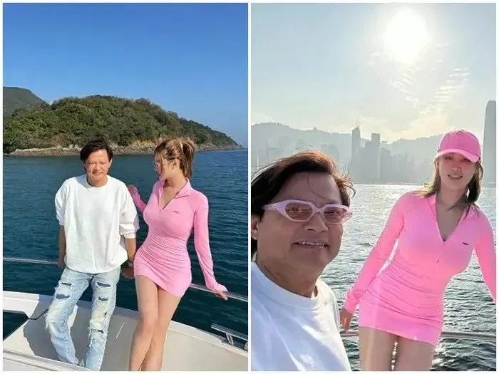 z5143371900967_d9082ee283fcbfdc6dba1170a0821600