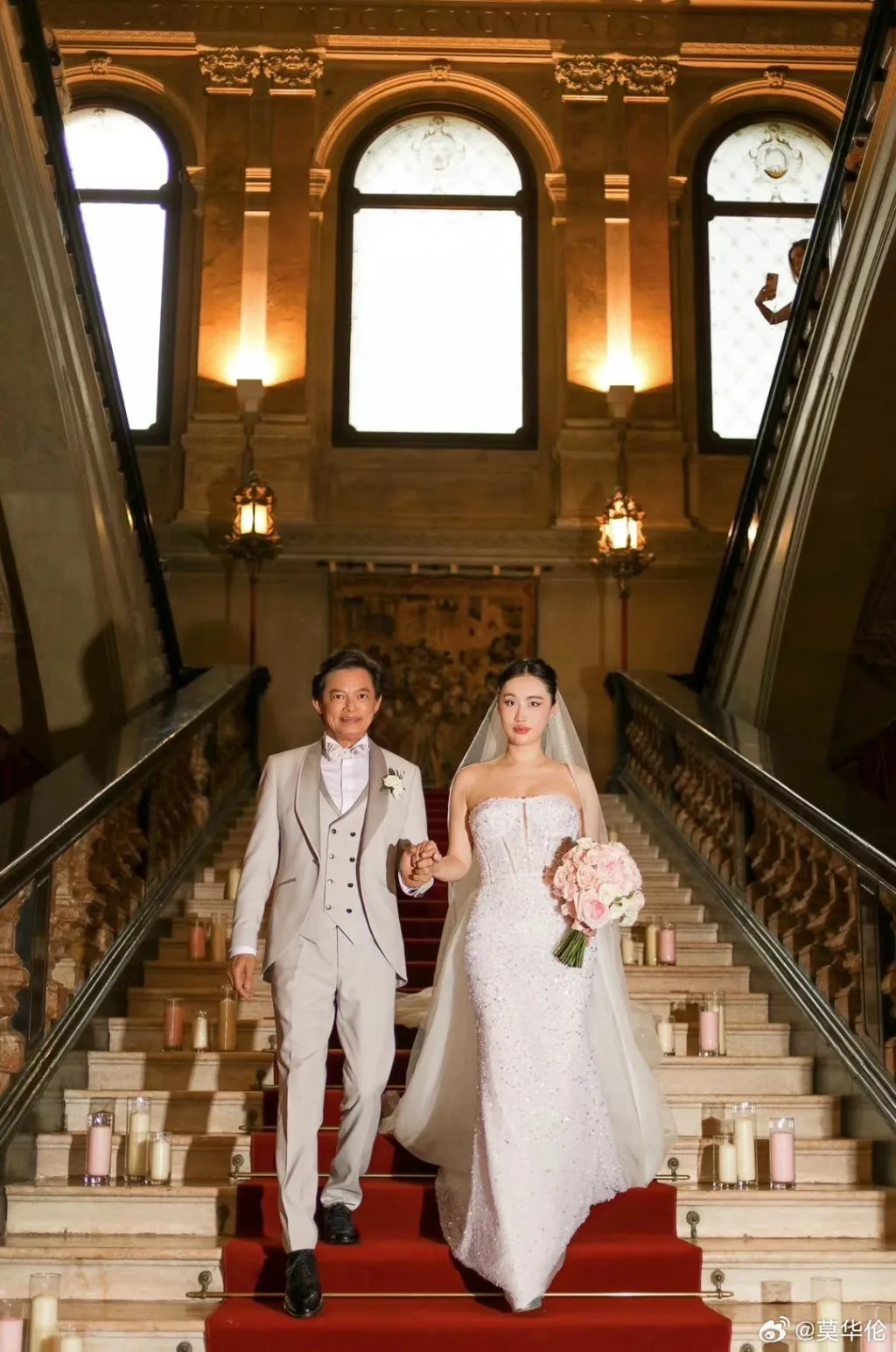 z5143376579966_f7db1bfe0bcbf6aedab49571bc469dbf