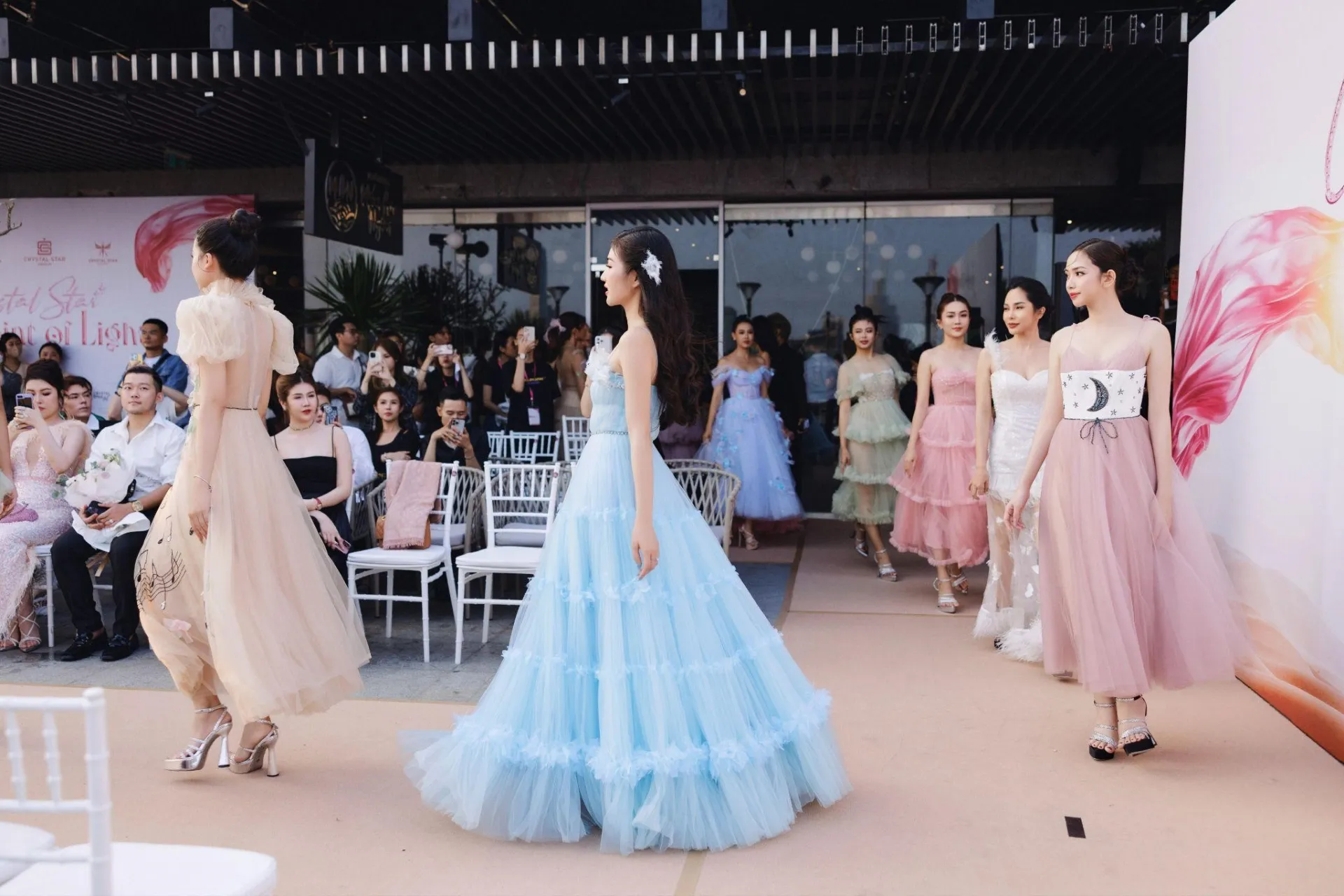 z5144032584531_7281d9bc25c6e4550c52769dbad20746