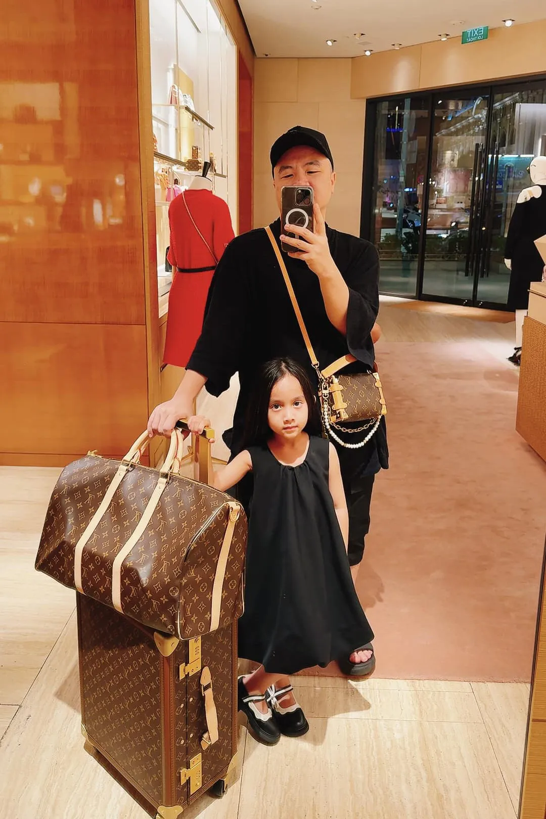 0ecf435684cd2e9377dc