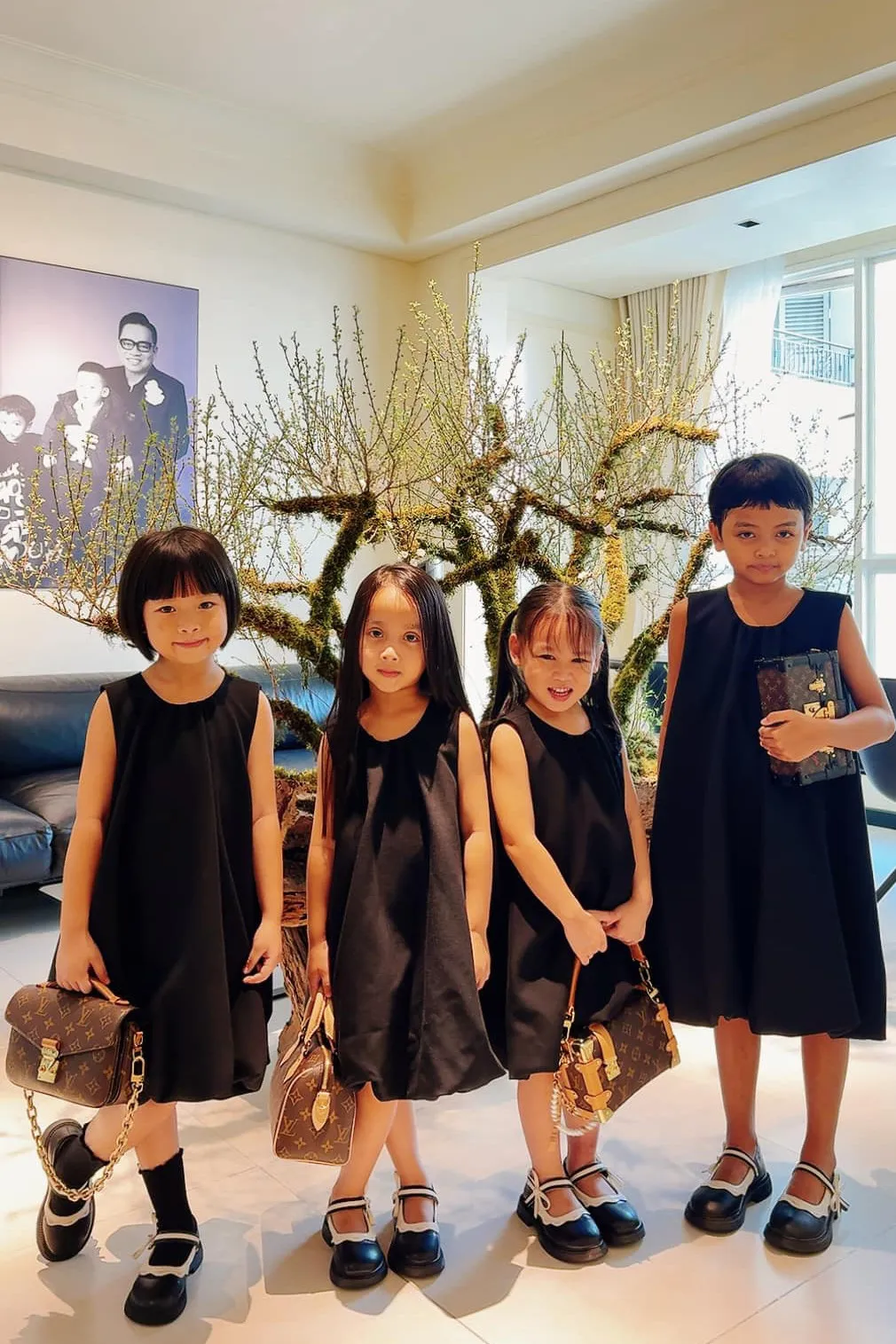 1d4996e0517bfb25a26a