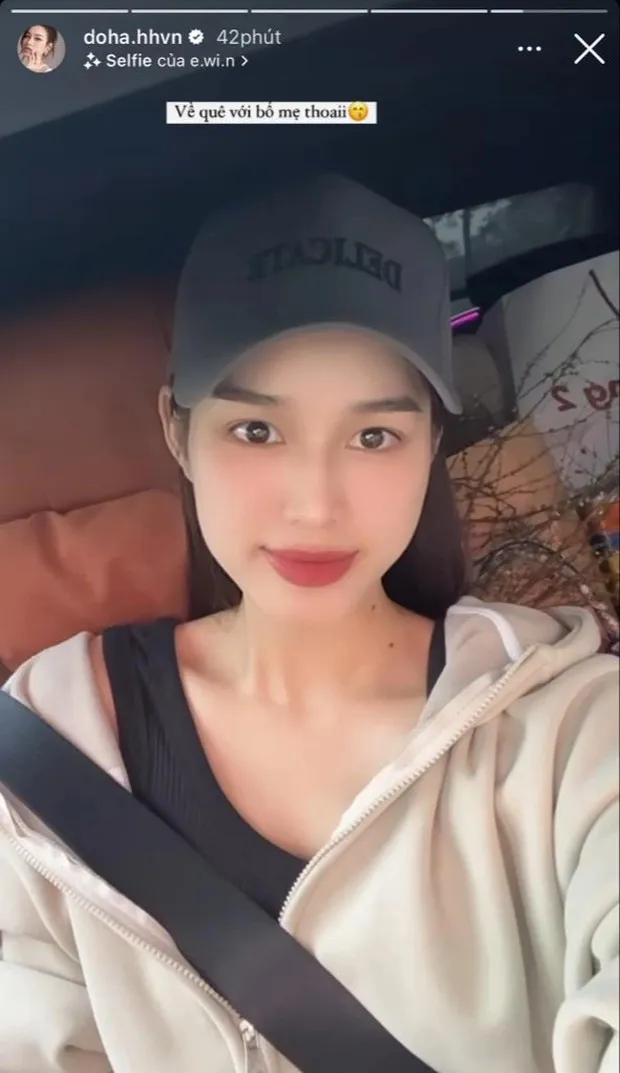 2cbff03ddfa775f92cb6