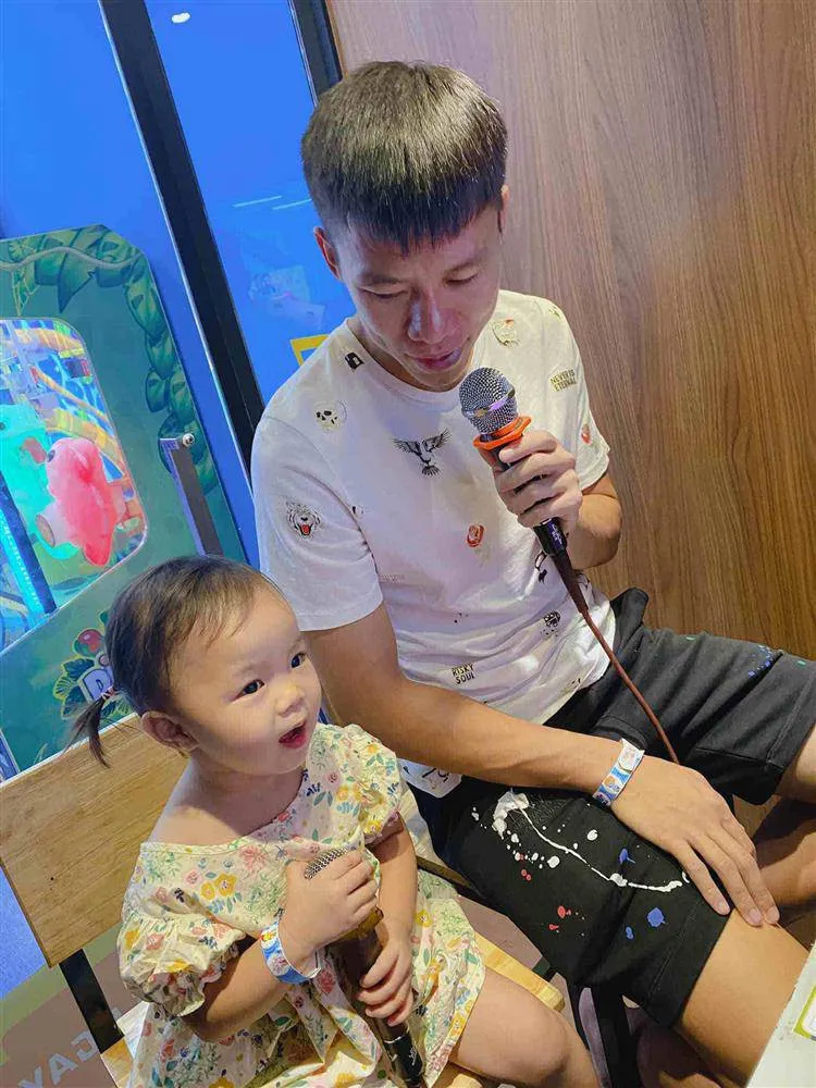 312925ad7c37d6698f26