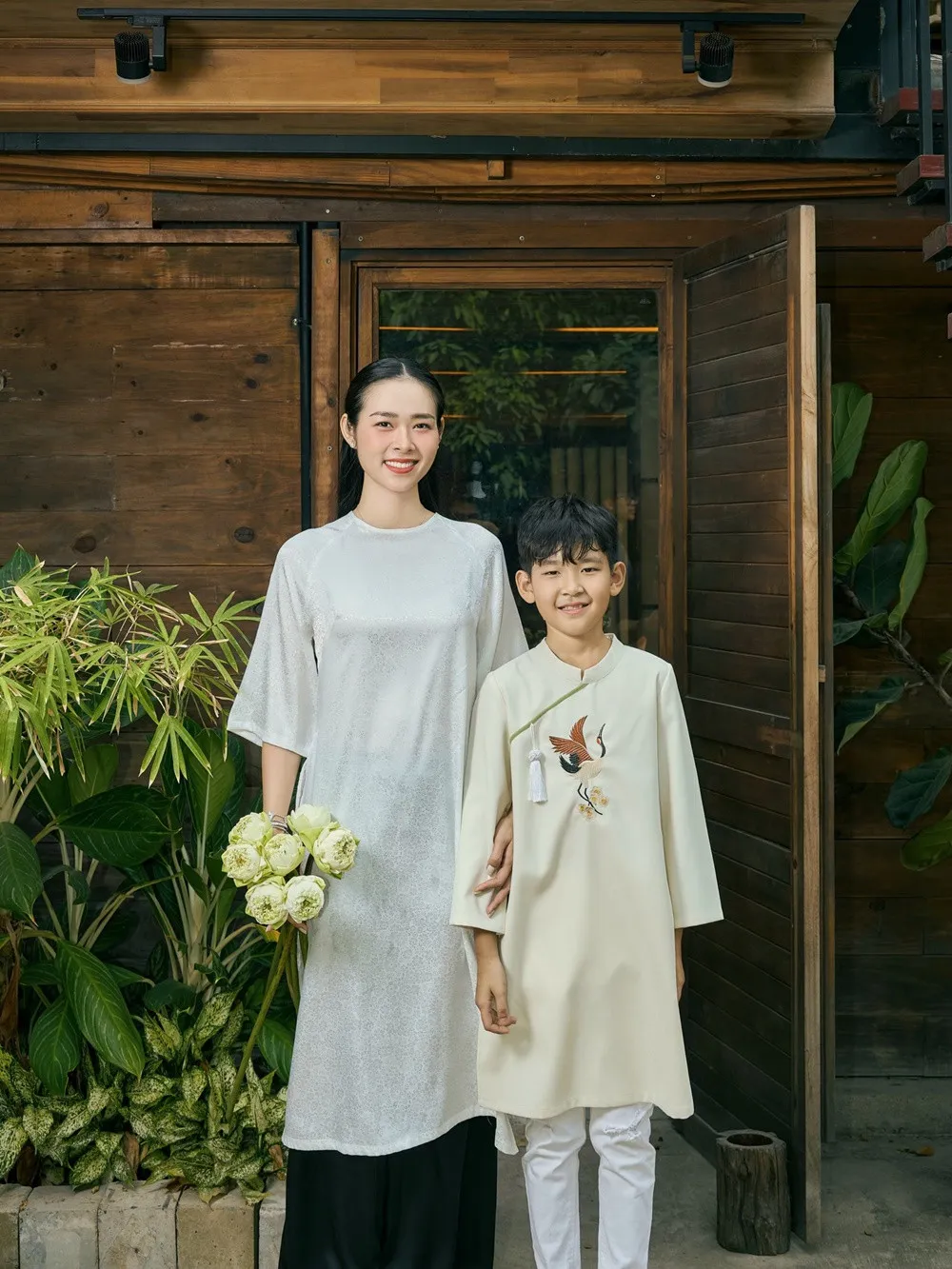 3f95fe3a40a1eaffb3b0