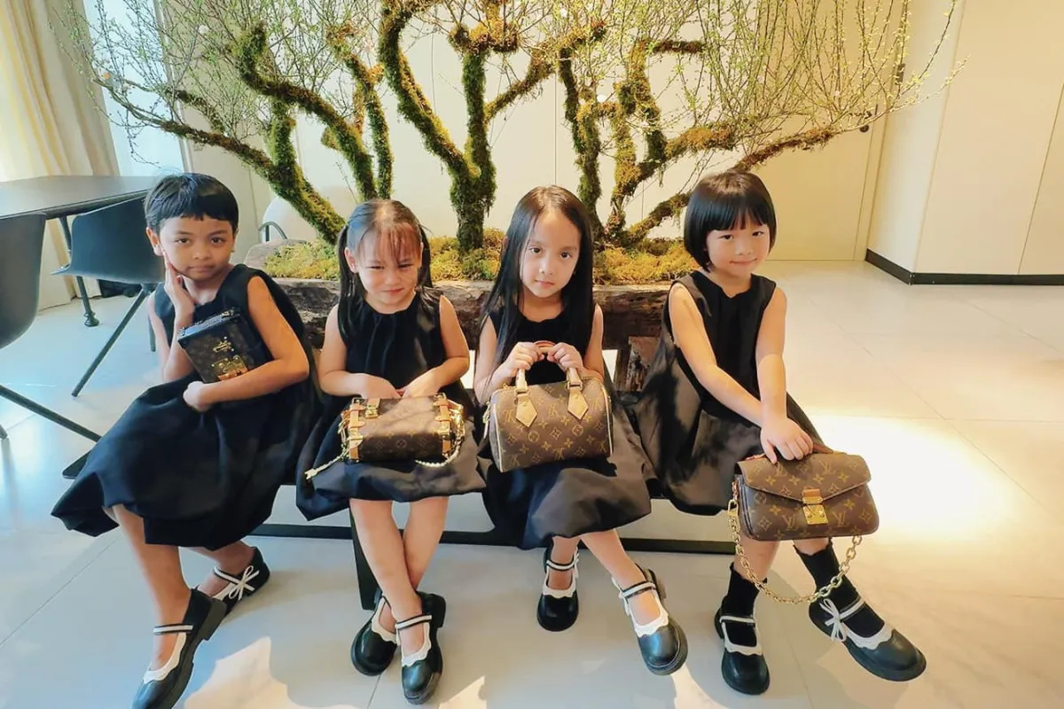 43f4c95d0ec6a498fdd7