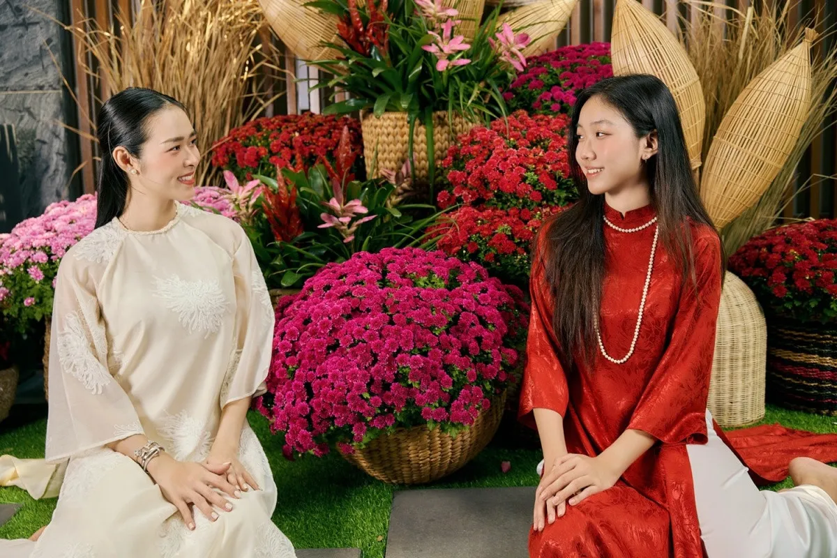 4d3481bd3f269578cc37