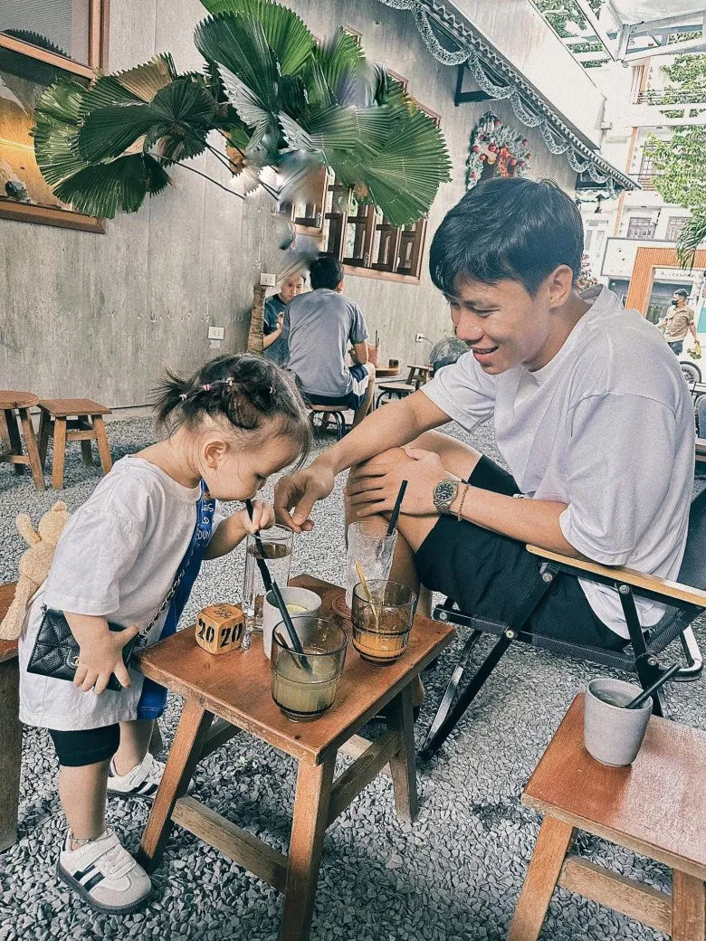 7b879615cf8f65d13c9e