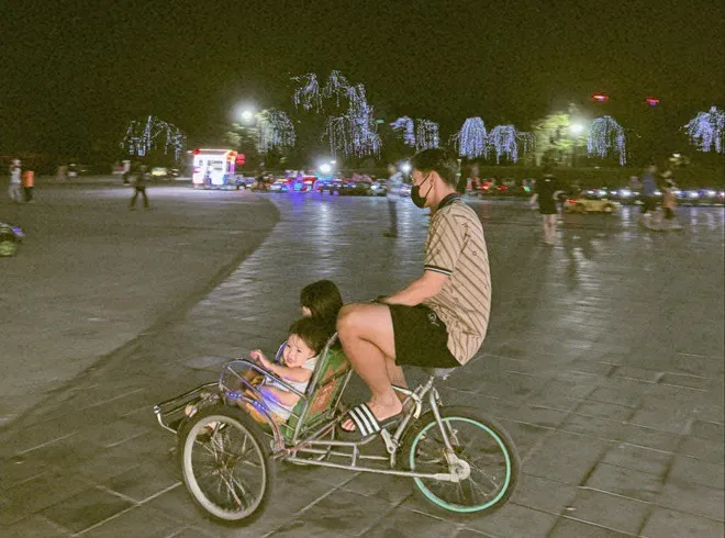 bd6bf1c7a85d02035b4c