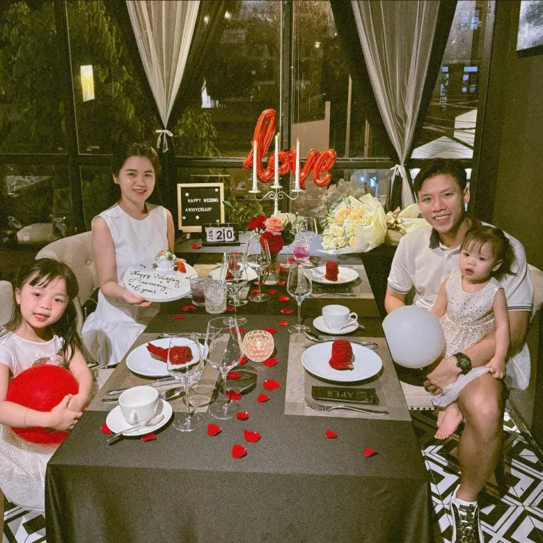 bf2a3994600eca50931f