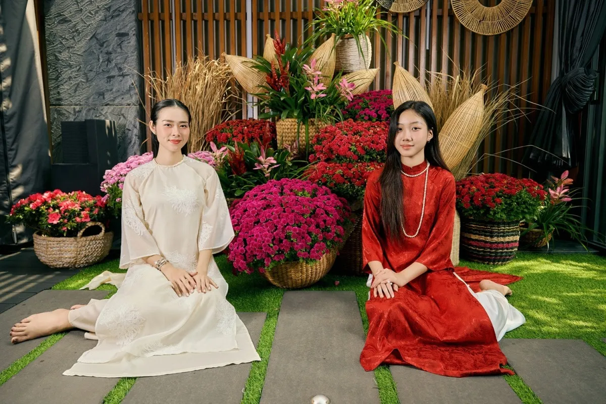 cd97870c399793c9ca86