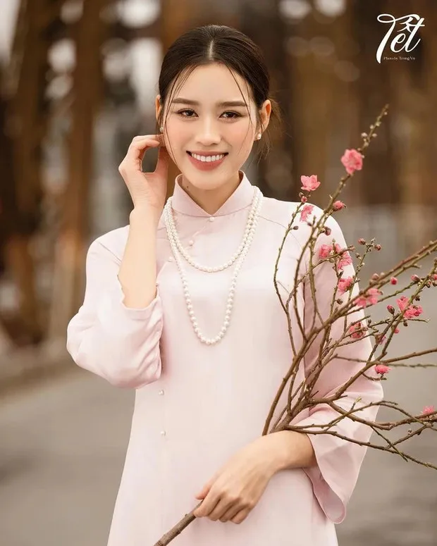 fecb6d3842a2e8fcb1b3