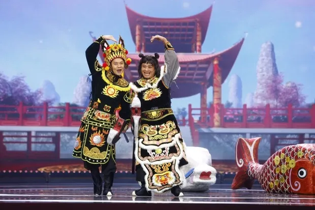 0628b50529ab83f5daba