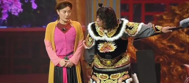 29b3eeca7664dc3a8575