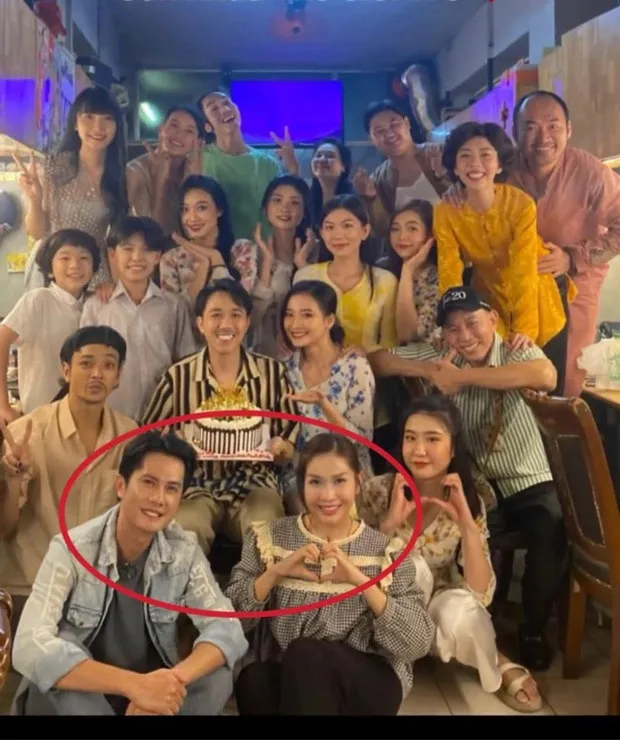 3427483bb29418ca4185