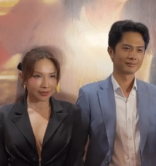 37c7a5f05f5ff501ac4e