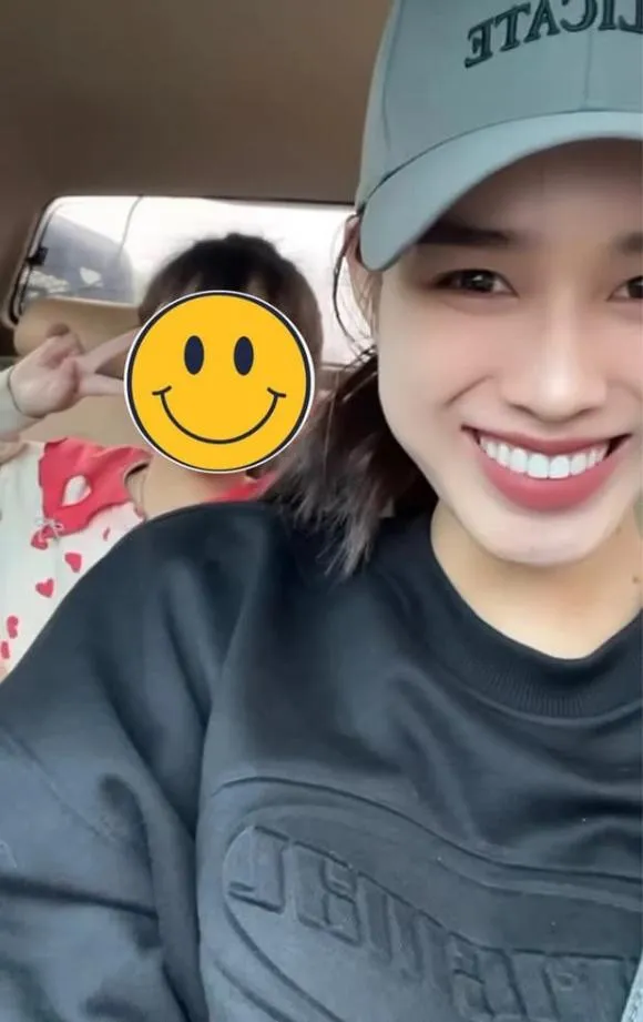 3f56b560afcf05915cde