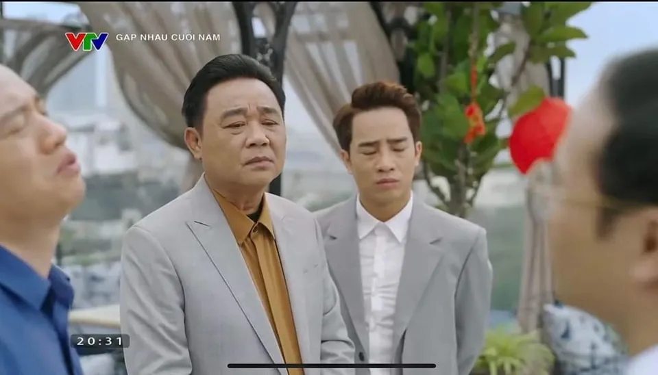 426443665_782657870557690_2551542471562627545_n