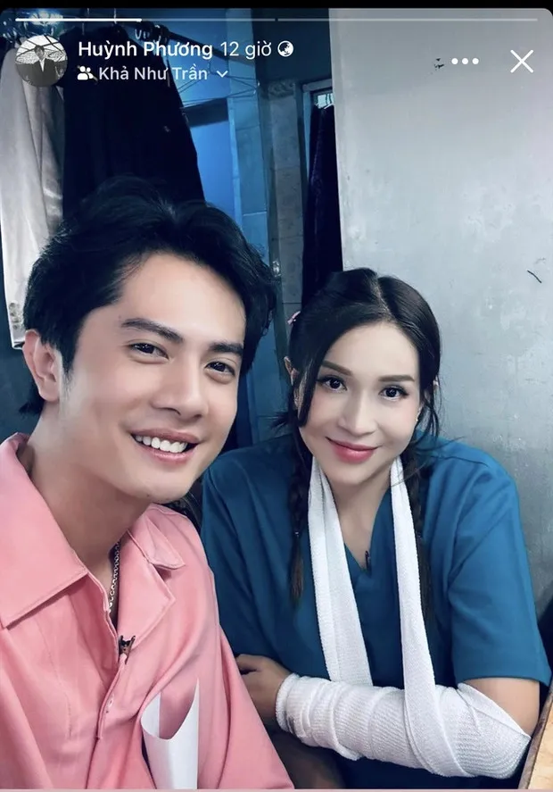 583f0c0ef6a15cff05b0