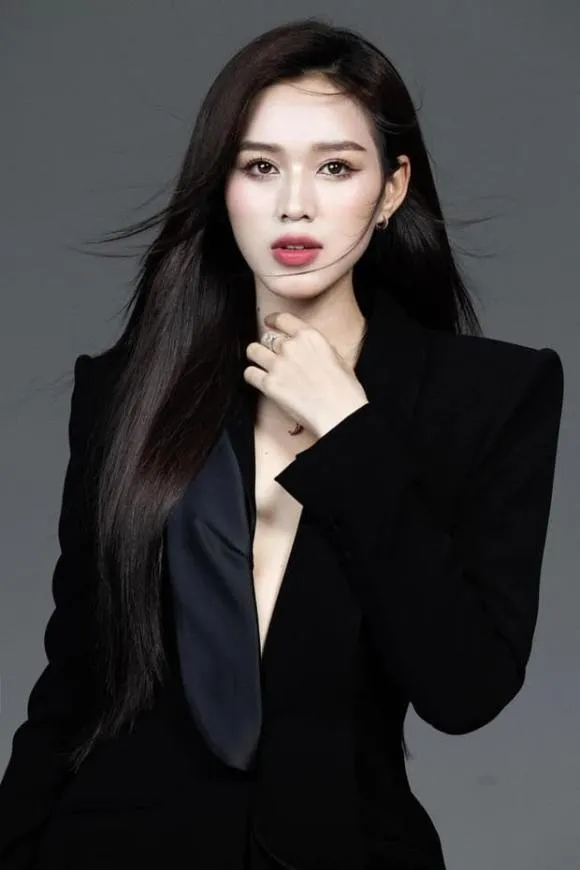 5c69444d4fe2e5bcbcf3