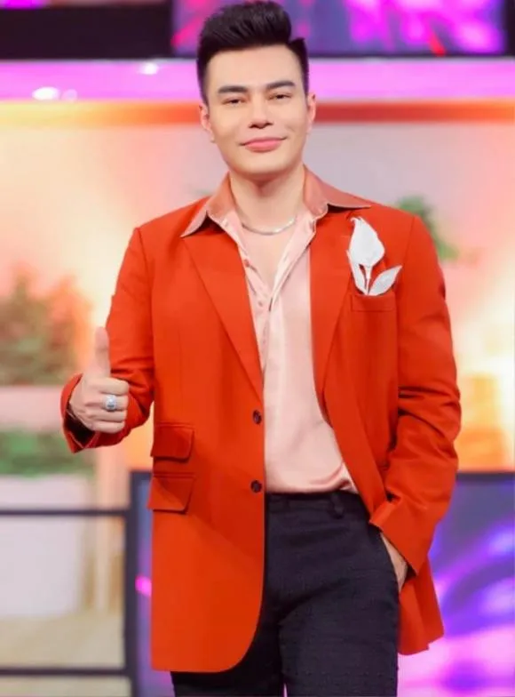 6df7c8ff96523c0c6543