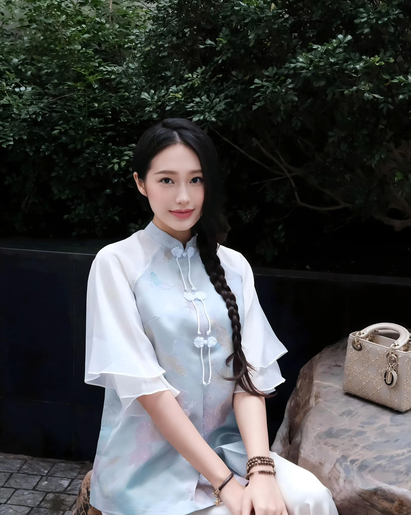 80f64bdbb7781d264469