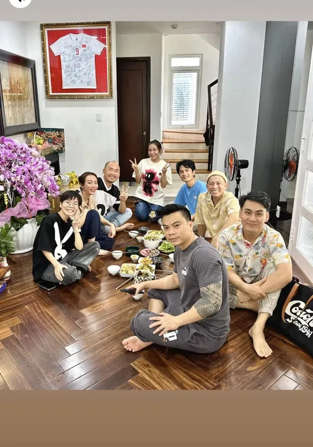 88710620fc8f56d10f9e