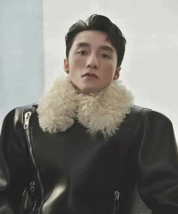 a67c2d6773cad99480db