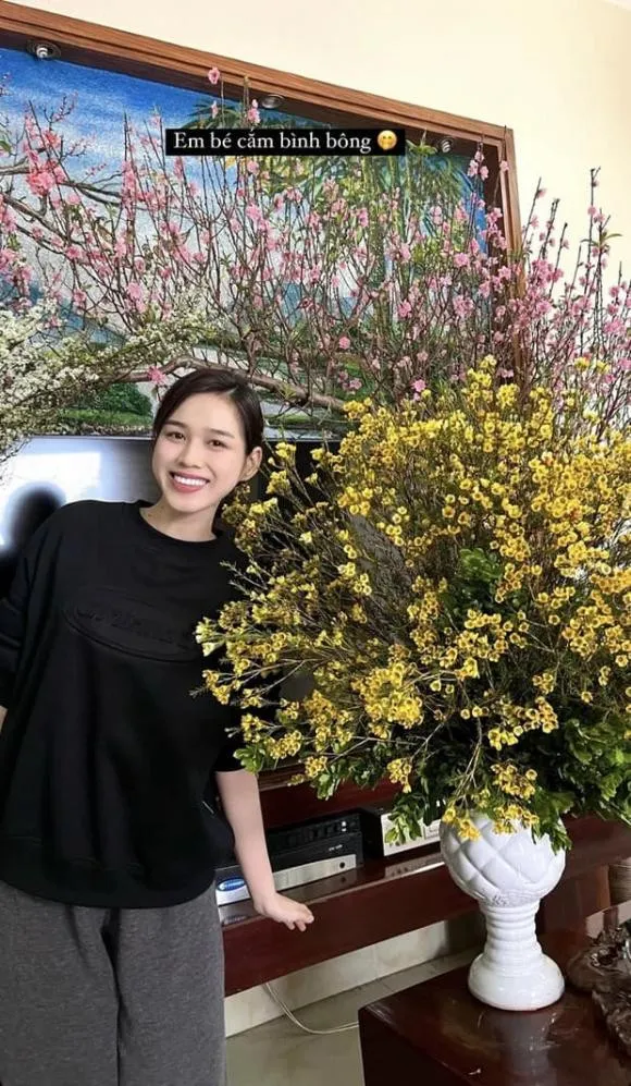 c7a609ed0242a81cf153