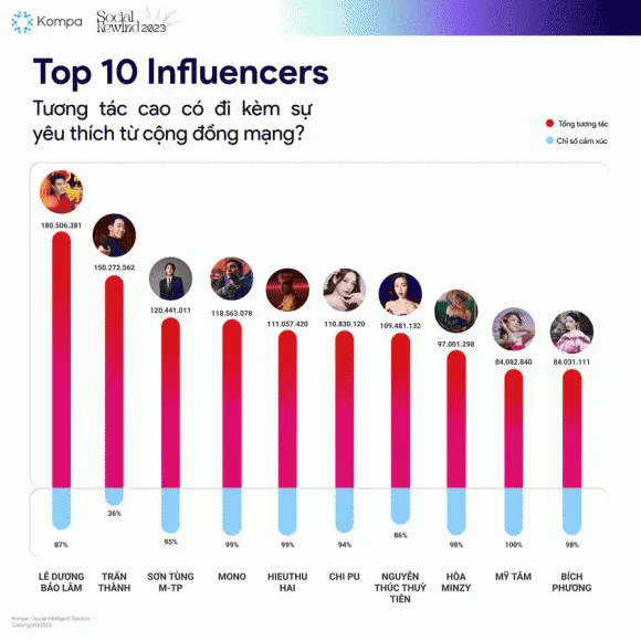 e97d71742fd98587dcc8