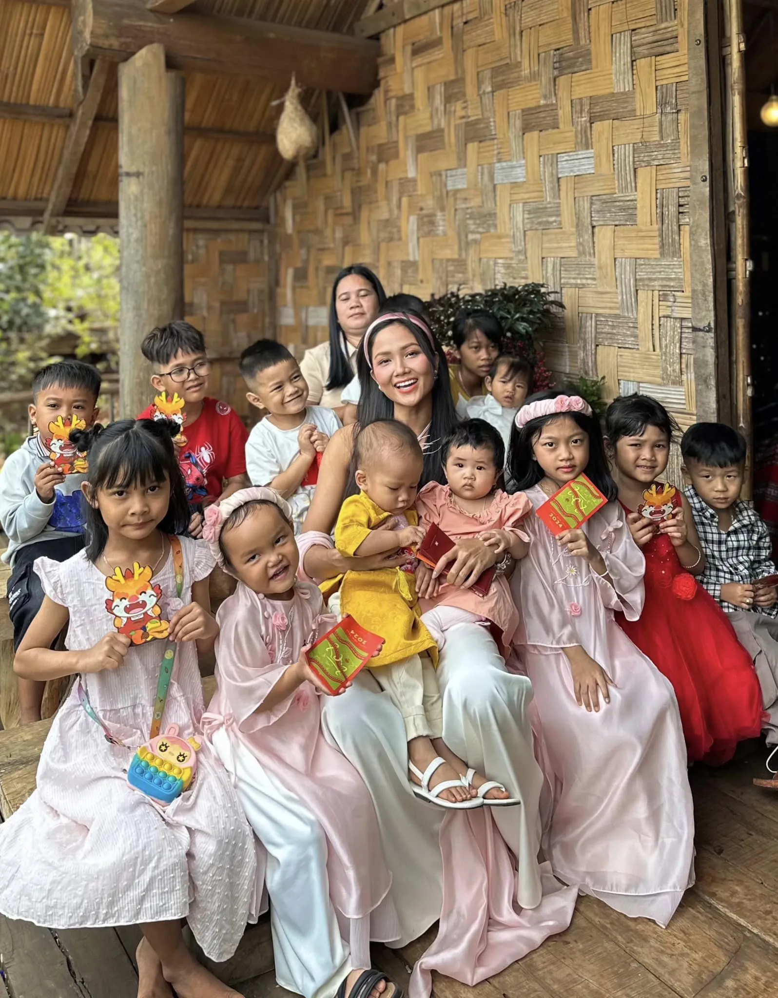 426685836_995650885260617_8996255092889039052_n