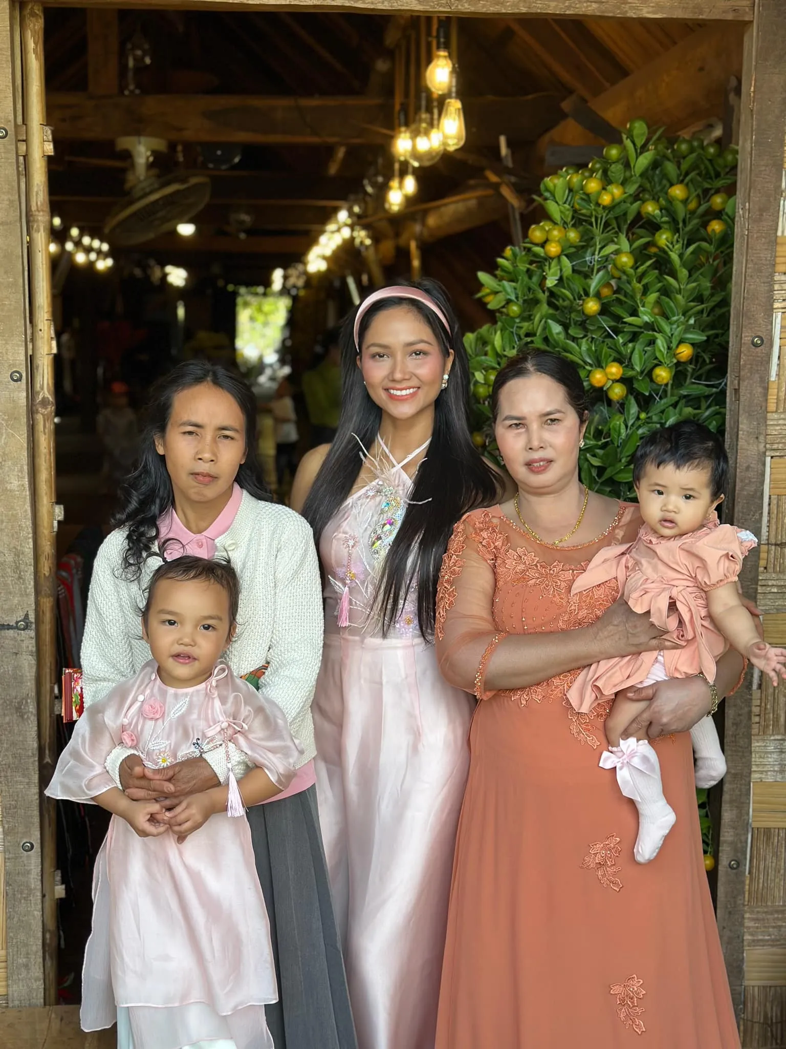 426920246_995650911927281_5487462615449311684_n