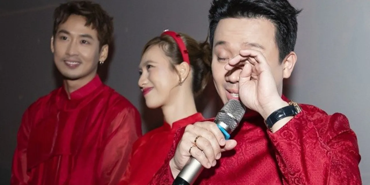 Untitled-1-Recovered