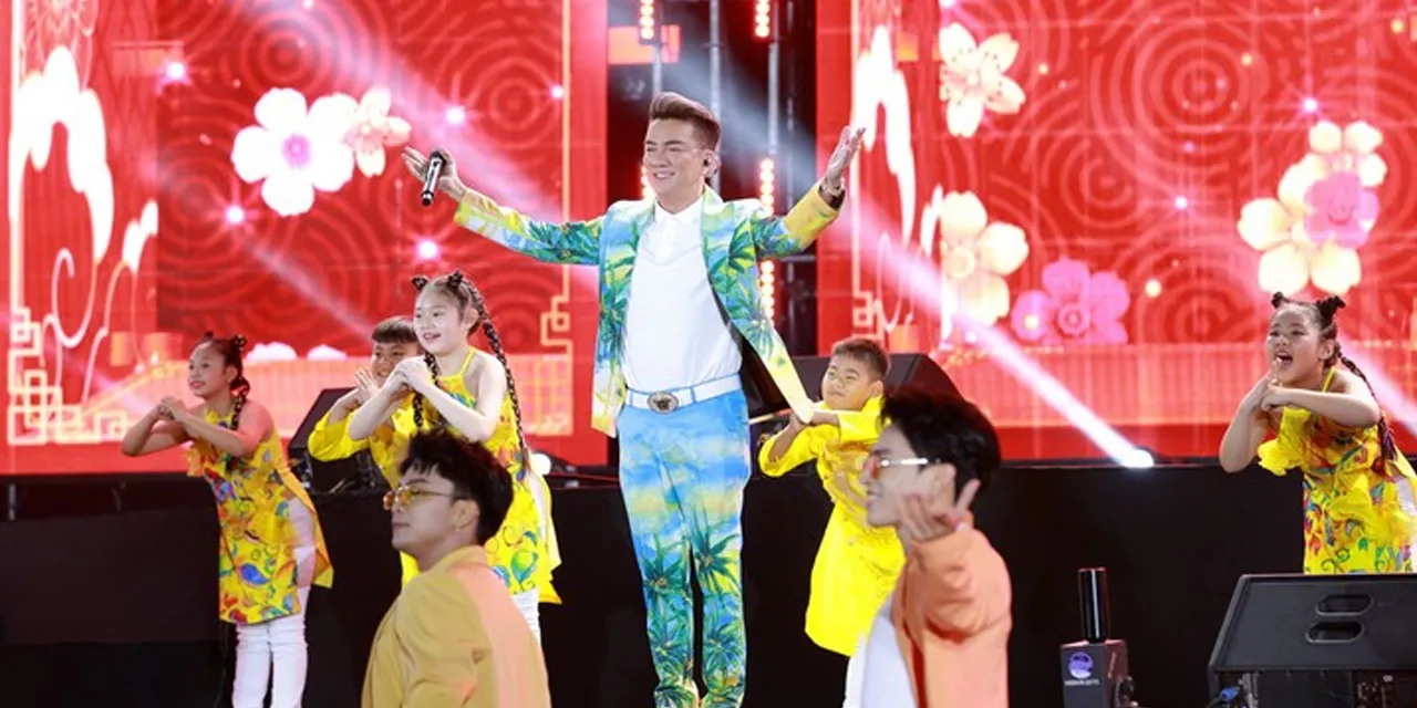 Untitled-1-Recovered