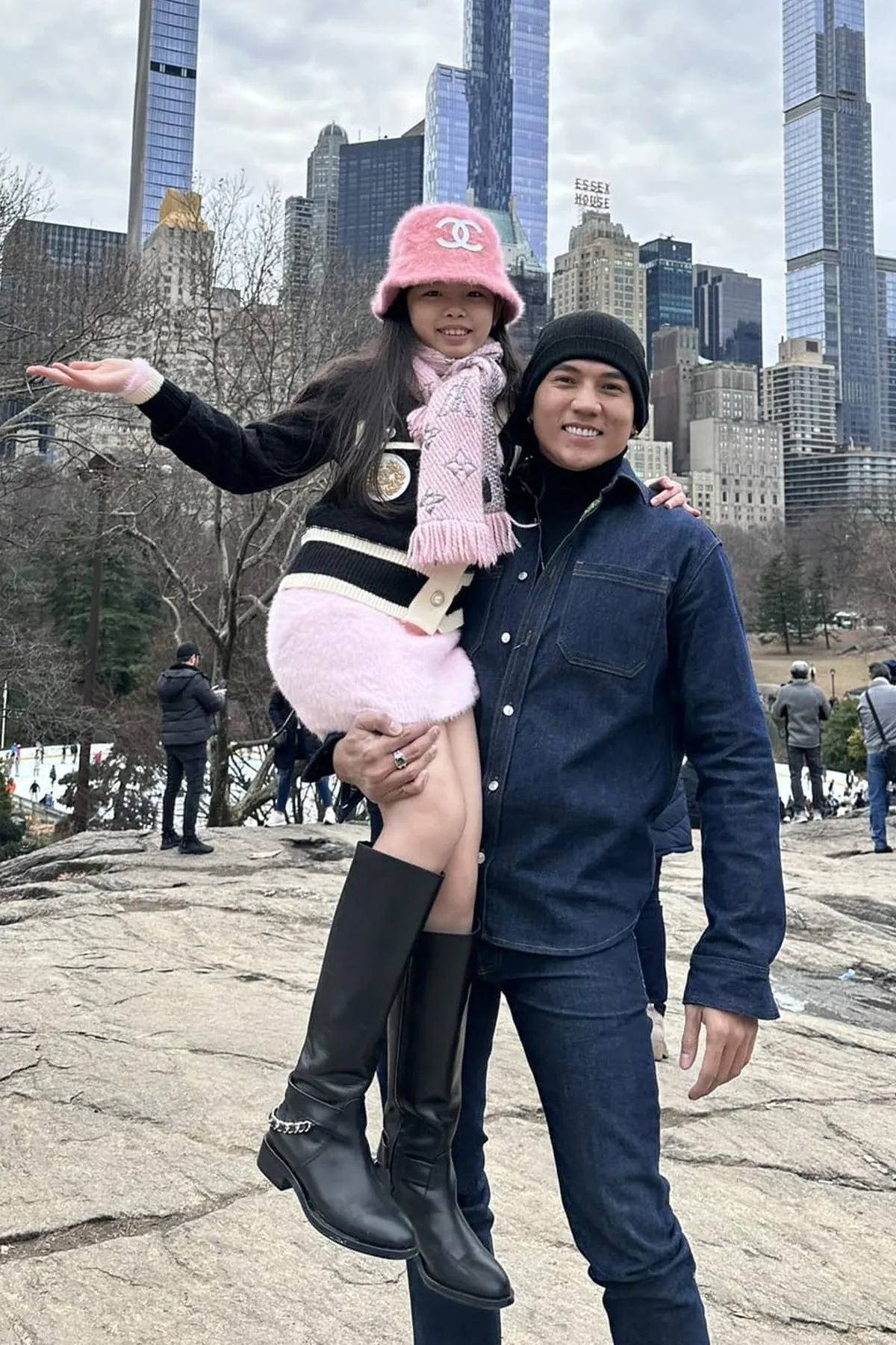 z5159173433311_b62ad55ae29f7f096d690a1021d0868e