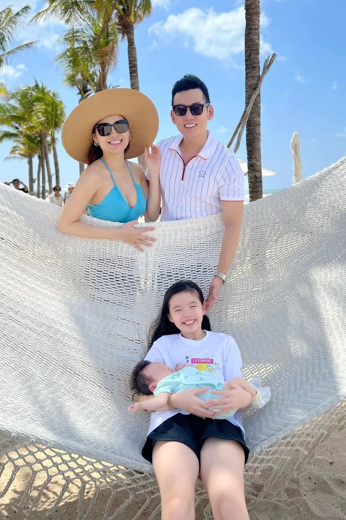 z5159173479701_1ef5a77f3f51aaea7ab82c3d01f78902