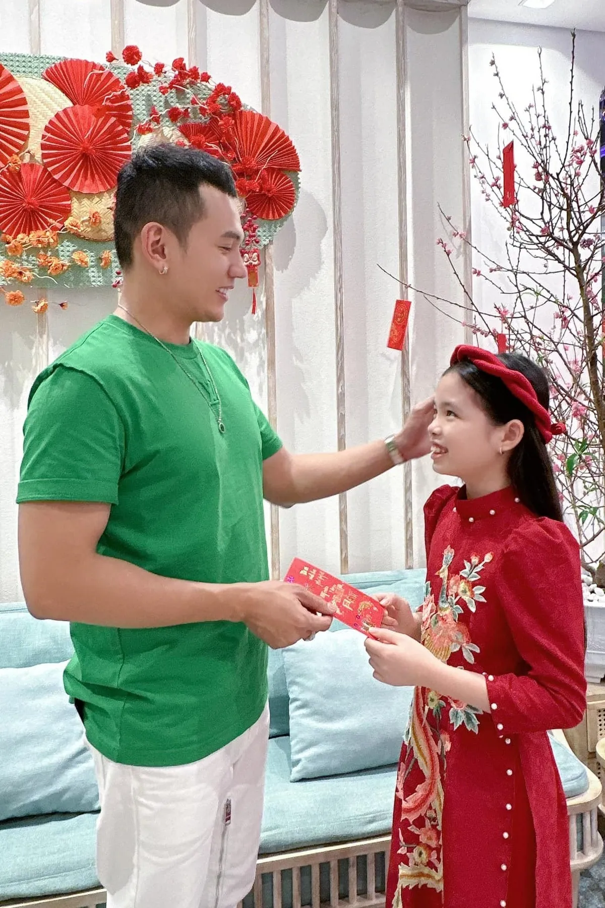 z5159173482587_82dd5080578bce836cbbf210e5ce54b7