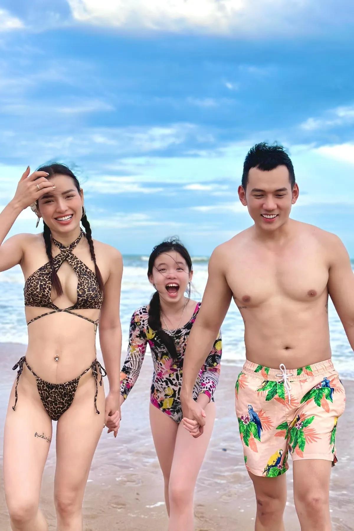 z5159173493678_3d91b87c160c39d117e7a867745e4ba8