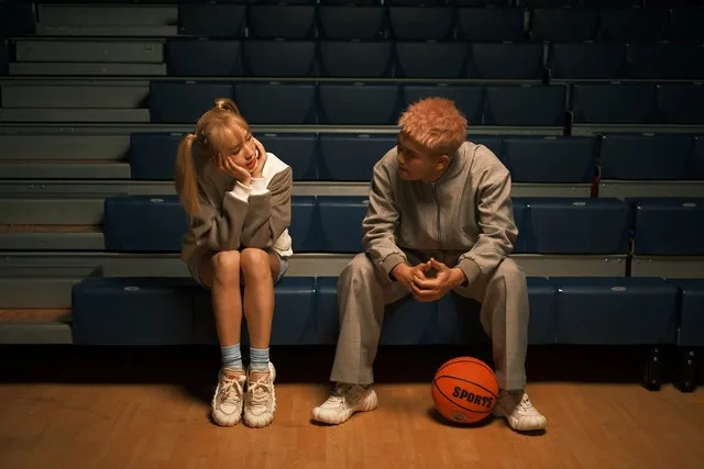 z5159657988454_87457eb2816713b7a28eac7110fcaeb5