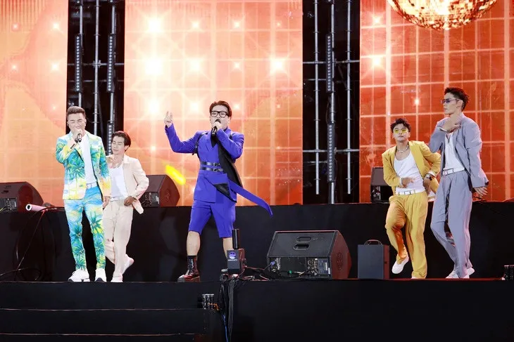 z5159666030748_0cfb7f054699526246be5027b8536f1b