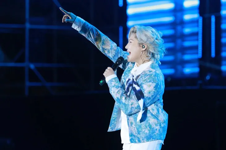 z5159666034983_3a80f3bb7cee4db908221176af5481a4