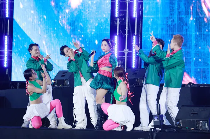 z5159666048310_7b36d7b39595a688703c5db9166ead77